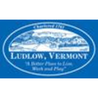 Town Of Ludlow logo, Town Of Ludlow contact details