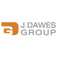 J. Dawes Group logo, J. Dawes Group contact details