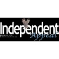 Independent Appeal logo, Independent Appeal contact details