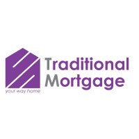 Traditional Mortgage LLC logo, Traditional Mortgage LLC contact details