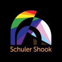 Schuler & Shook, Inc. logo, Schuler & Shook, Inc. contact details