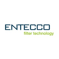 ENTECCO Filter Technology, Inc. logo, ENTECCO Filter Technology, Inc. contact details