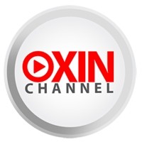 Oxinchannel logo, Oxinchannel contact details