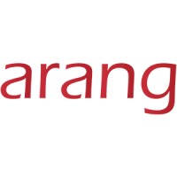 Arang logo, Arang contact details