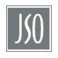 JSO Art Associates logo, JSO Art Associates contact details