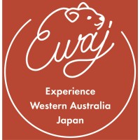 Experience Western Australia Japan logo, Experience Western Australia Japan contact details