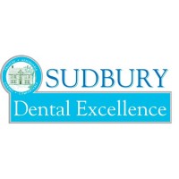 Sudbury Dental Excellence logo, Sudbury Dental Excellence contact details