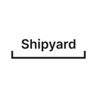 Shipyard Innovation logo, Shipyard Innovation contact details