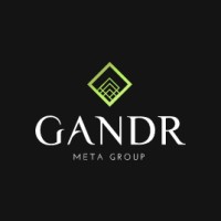 GANDR Solutions logo, GANDR Solutions contact details