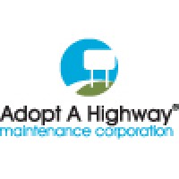 Adopt A Highway Maintenance Corporation logo, Adopt A Highway Maintenance Corporation contact details