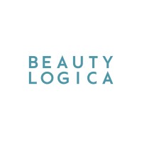 Beauty Logica logo, Beauty Logica contact details