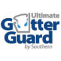 Ultimate Gutter Guard by Southern logo, Ultimate Gutter Guard by Southern contact details