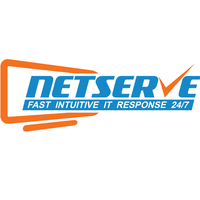 Netserve Ltd logo, Netserve Ltd contact details