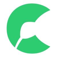 CryptoKiwi logo, CryptoKiwi contact details