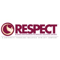 RESPECT Business and Advanced Technology Solutions Sdn. Bhd. logo, RESPECT Business and Advanced Technology Solutions Sdn. Bhd. contact details