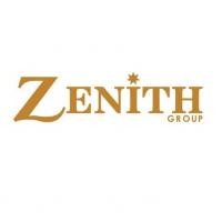 Zenith Group Sdn Bhd logo, Zenith Group Sdn Bhd contact details