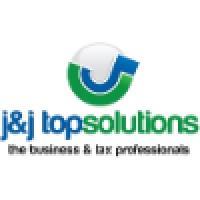 J & J TOP SOLUTIONS logo, J & J TOP SOLUTIONS contact details