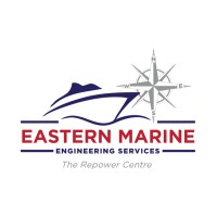 Eastern Marine Engineering Services logo, Eastern Marine Engineering Services contact details