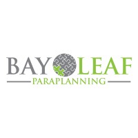 Bay Leaf Paraplanning Services Limited logo, Bay Leaf Paraplanning Services Limited contact details