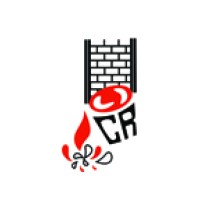 Concast Refractories logo, Concast Refractories contact details