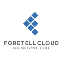 Foretell Cloud Private Limited logo, Foretell Cloud Private Limited contact details