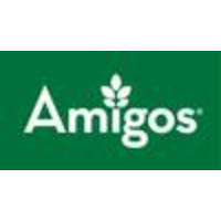 Amigos Pharmacy logo, Amigos Pharmacy contact details