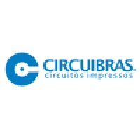 Circuibras - Circuitos Impressos Profissionais logo, Circuibras - Circuitos Impressos Profissionais contact details