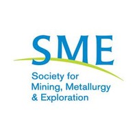 SME Latinoamerica - Society for Mining Metallurgy and Exploration logo, SME Latinoamerica - Society for Mining Metallurgy and Exploration contact details