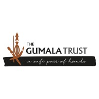 The Gumala Trust - GIPL logo, The Gumala Trust - GIPL contact details