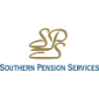 Southern Pension Services logo, Southern Pension Services contact details