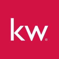 Keller Williams Greater Cleveland logo, Keller Williams Greater Cleveland contact details