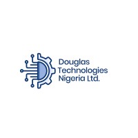 Douglas Technologies logo, Douglas Technologies contact details