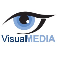 VisualMedia Marketing Inc. logo, VisualMedia Marketing Inc. contact details