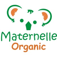 ORGANIC PREMIUM PERU SAC logo, ORGANIC PREMIUM PERU SAC contact details