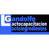 LACTOGANDOLFO logo, LACTOGANDOLFO contact details