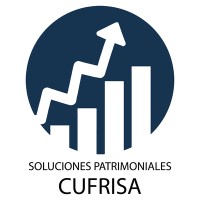 CUFRISA logo, CUFRISA contact details