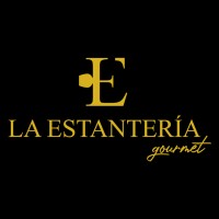 La Estantería Gourmet logo, La Estantería Gourmet contact details