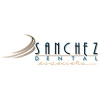 Sanchez Dental Associates logo, Sanchez Dental Associates contact details