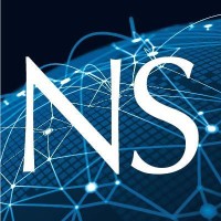 NineSigma logo, NineSigma contact details