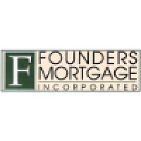 Founders Mortgage Usa logo, Founders Mortgage Usa contact details