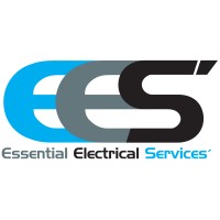 Essential Electrical Services logo, Essential Electrical Services contact details