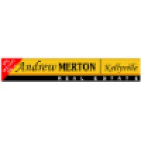 Andrew Merton Real Estate logo, Andrew Merton Real Estate contact details