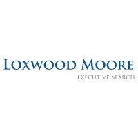 Loxwood Moore Limited logo, Loxwood Moore Limited contact details