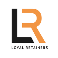 Loyal Retainers Ltd logo, Loyal Retainers Ltd contact details