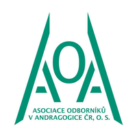 Asociace odborníků v andragogice, z. s. logo, Asociace odborníků v andragogice, z. s. contact details