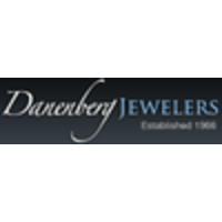 Danenberg Jewelers logo, Danenberg Jewelers contact details