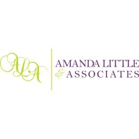 Amanda Little & Associates logo, Amanda Little & Associates contact details