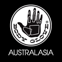 Body Glove Australasia logo, Body Glove Australasia contact details