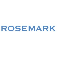 Rosemark Capital Group logo, Rosemark Capital Group contact details