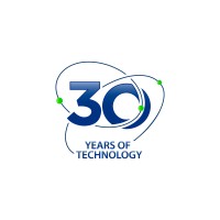 Logisoft - Celebrating 25 Years of Technology logo, Logisoft - Celebrating 25 Years of Technology contact details